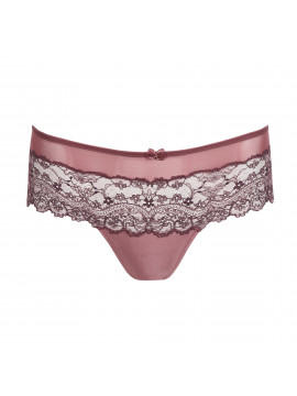 Marie Jo Dauphine Shorts